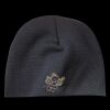Beanie Cap Thumbnail