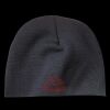 Beanie Cap Thumbnail