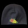 Beanie Cap Thumbnail