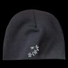 Beanie Cap Thumbnail
