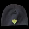 Beanie Cap Thumbnail
