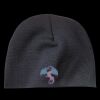Beanie Cap Thumbnail