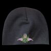 Beanie Cap Thumbnail