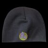 Beanie Cap Thumbnail