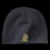 Beanie Cap Thumbnail