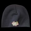 Beanie Cap Thumbnail