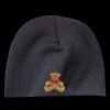 Beanie Cap Thumbnail