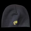 Beanie Cap Thumbnail