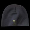 Beanie Cap Thumbnail