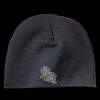 Beanie Cap Thumbnail