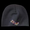 Beanie Cap Thumbnail
