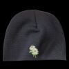 Beanie Cap Thumbnail