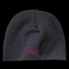 Beanie Cap Thumbnail