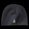 Beanie Cap Thumbnail