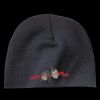 Beanie Cap Thumbnail