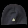 Beanie Cap Thumbnail