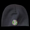Beanie Cap Thumbnail