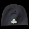 Beanie Cap Thumbnail