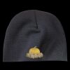 Beanie Cap Thumbnail