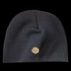 Beanie Cap Thumbnail