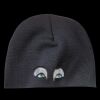 Beanie Cap Thumbnail