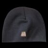 Beanie Cap Thumbnail