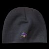 Beanie Cap Thumbnail