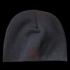 Beanie Cap Thumbnail