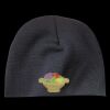 Beanie Cap Thumbnail