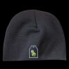 Beanie Cap Thumbnail