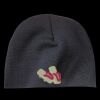 Beanie Cap Thumbnail