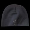 Beanie Cap Thumbnail