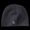 Beanie Cap Thumbnail