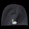 Beanie Cap Thumbnail