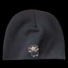 Beanie Cap Thumbnail