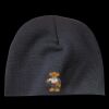 Beanie Cap Thumbnail