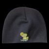 Beanie Cap Thumbnail