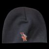 Beanie Cap Thumbnail
