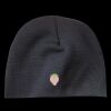 Beanie Cap Thumbnail