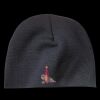 Beanie Cap Thumbnail