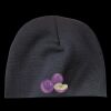 Beanie Cap Thumbnail