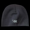 Beanie Cap Thumbnail