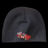 Beanie Cap Thumbnail