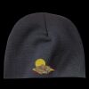 Beanie Cap Thumbnail
