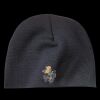 Beanie Cap Thumbnail