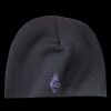 Beanie Cap Thumbnail