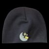 Beanie Cap Thumbnail