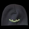 Beanie Cap Thumbnail