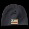 Beanie Cap Thumbnail