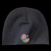 Beanie Cap Thumbnail